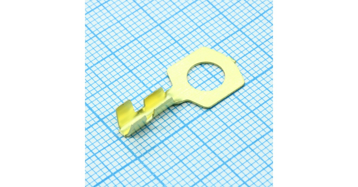 Купить 1/04046-01/40 Копир оптом в Москве