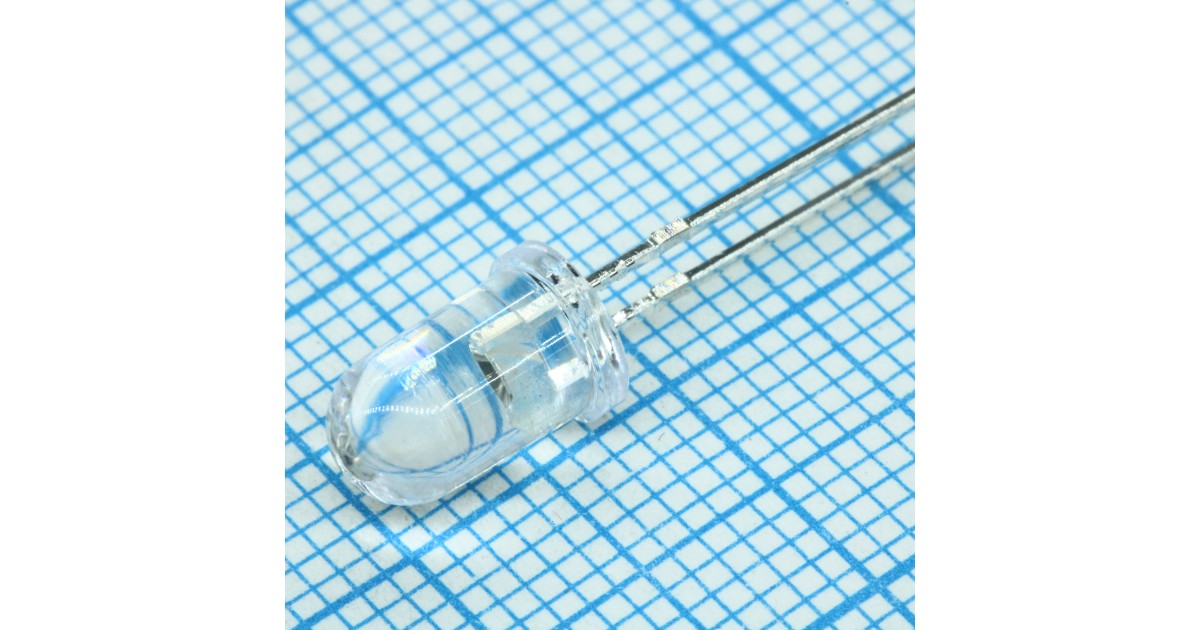 Купить FYL-5013SUGC1C FORYARD оптом в Москве