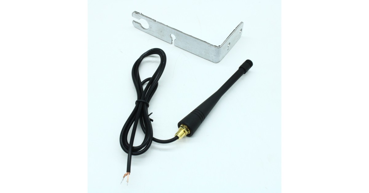 Купить BY-868-02-SC-L PCB 1M BEYONDOOR оптом в Москве