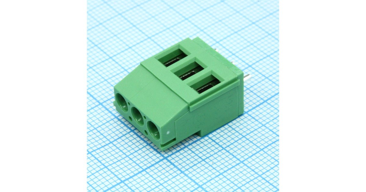 Купить DG129-5.0-03P-14-100A(H) Degson оптом в Москве