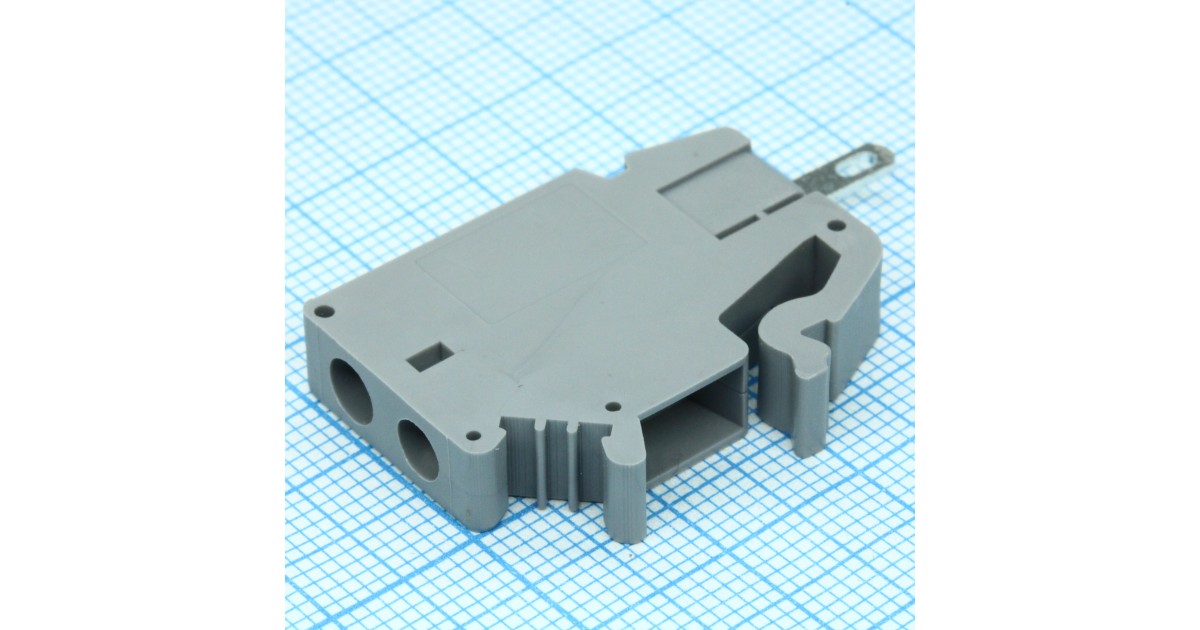 Купить DG4-01P-11-00Z(H) Degson оптом в Москве