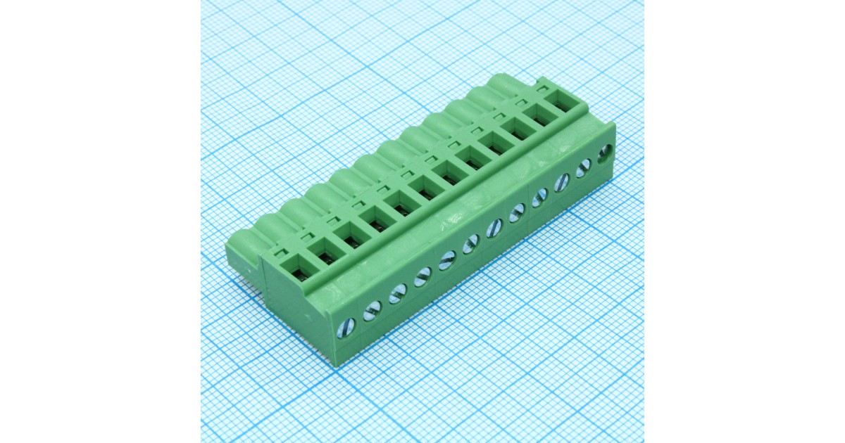 Купить 2EDGKB-5.08-12P-14-00A(H) Degson оптом в Москве