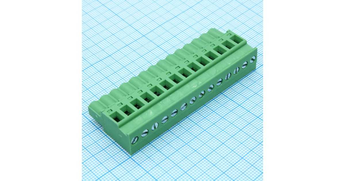 Купить 2EDGKB-5.08-14P-14-00A(H) Degson оптом в Москве