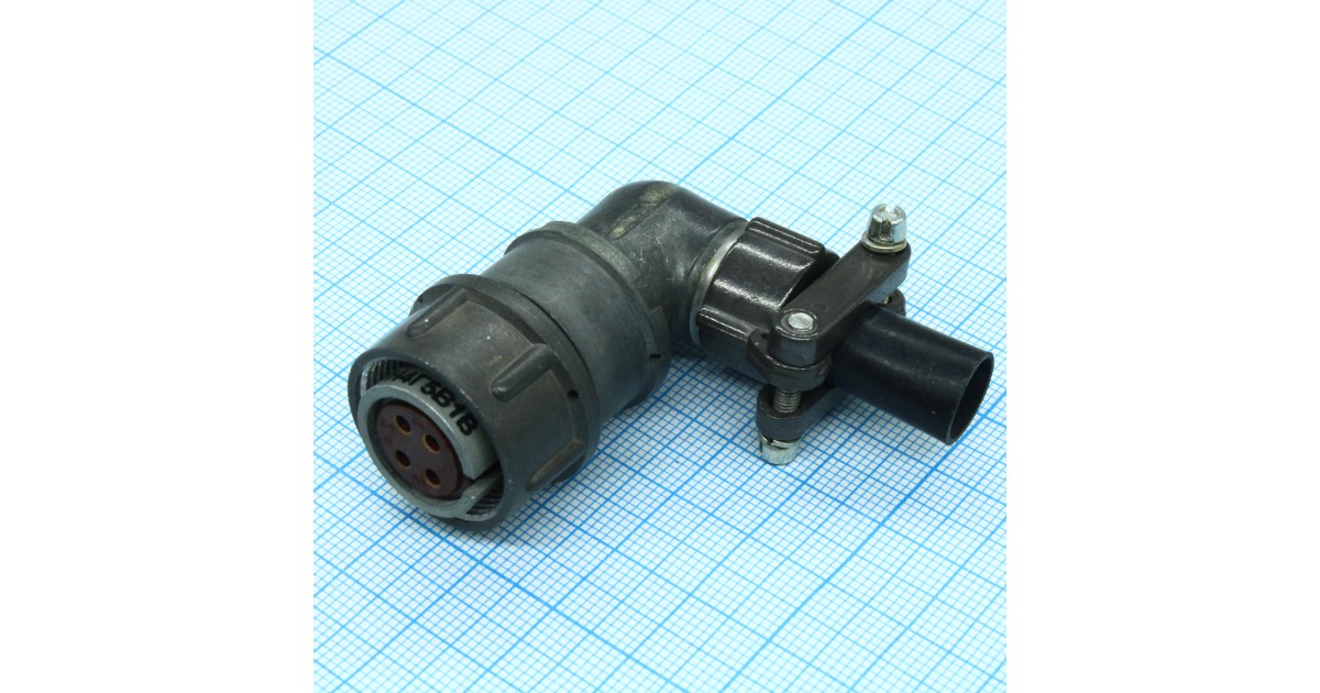 Купить 2РМДТ18КУН4Г5В1В Россия оптом в Москве