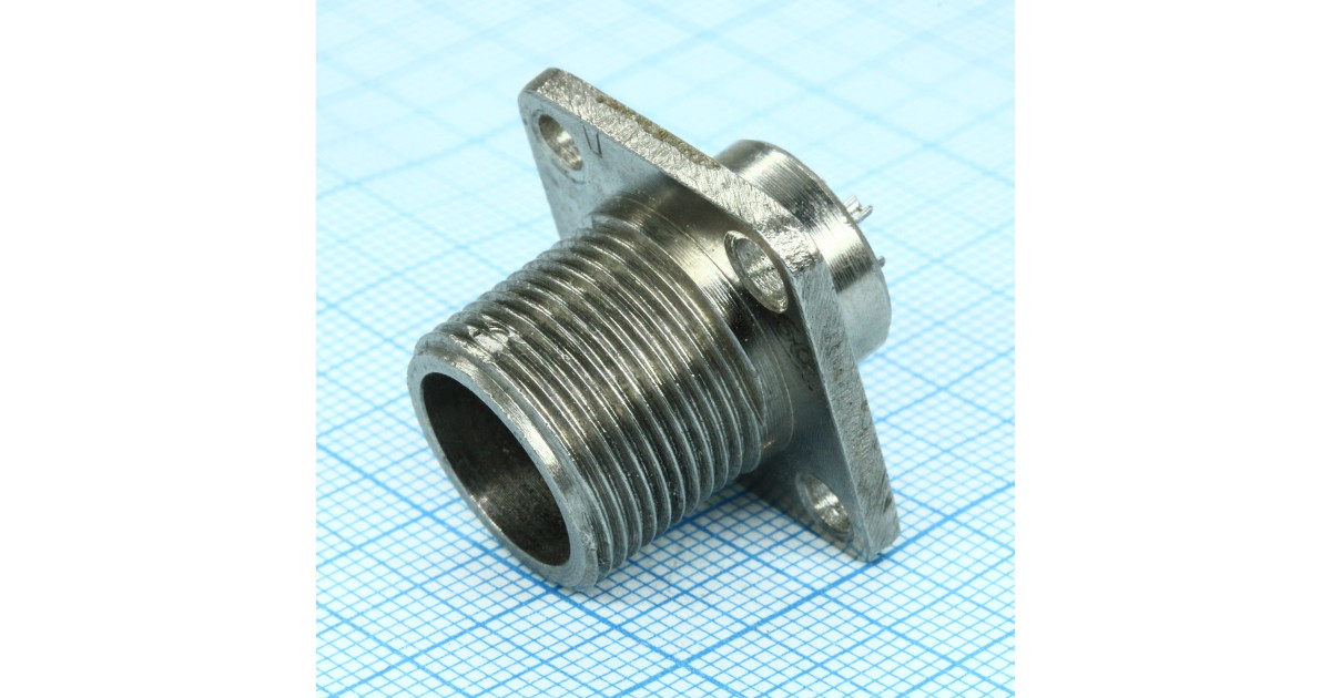 Купить 2РМГ14Б4Ш1Е2Б Россия оптом в Москве