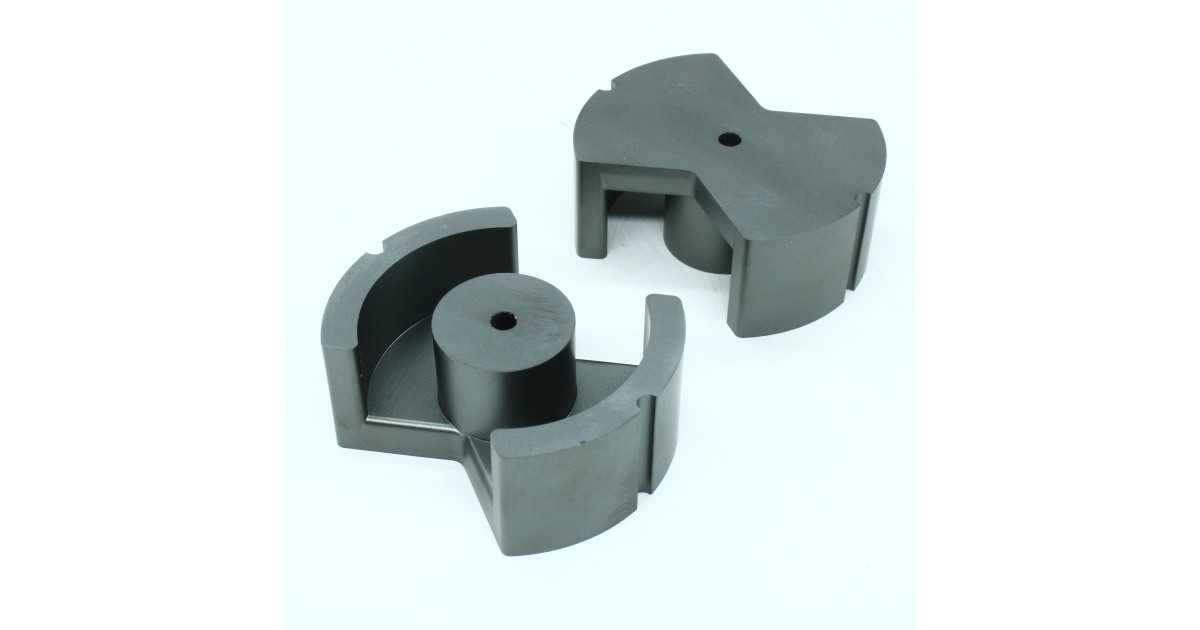 Купить B65686A0000R087 EPCOS оптом в Москве