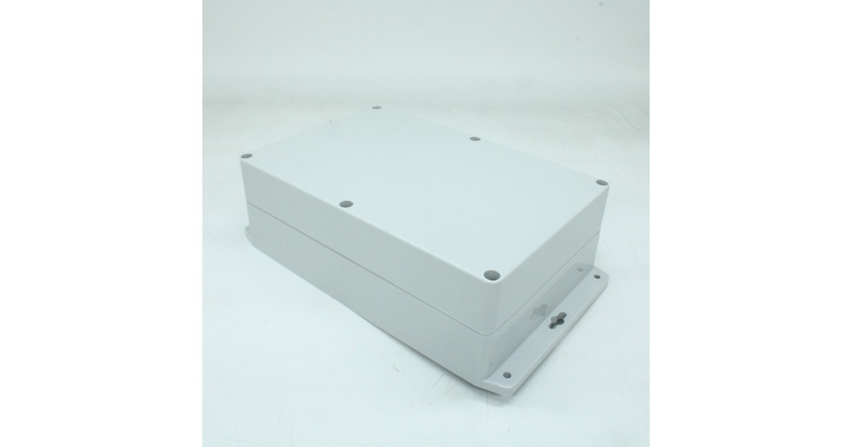 Купить G232MF-IP67 GAINTA оптом в Москве