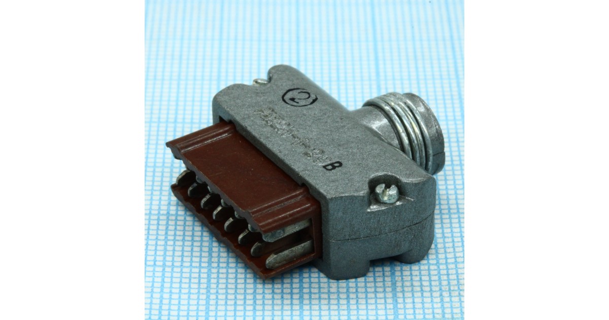 Купить РШ2Н-1- 29 Россия оптом в Москве