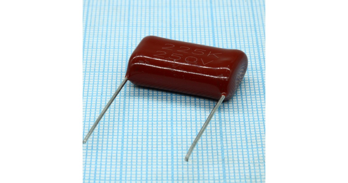 Купить L-KLS10-CL21-225K250-P22.5 KLS оптом в Москве