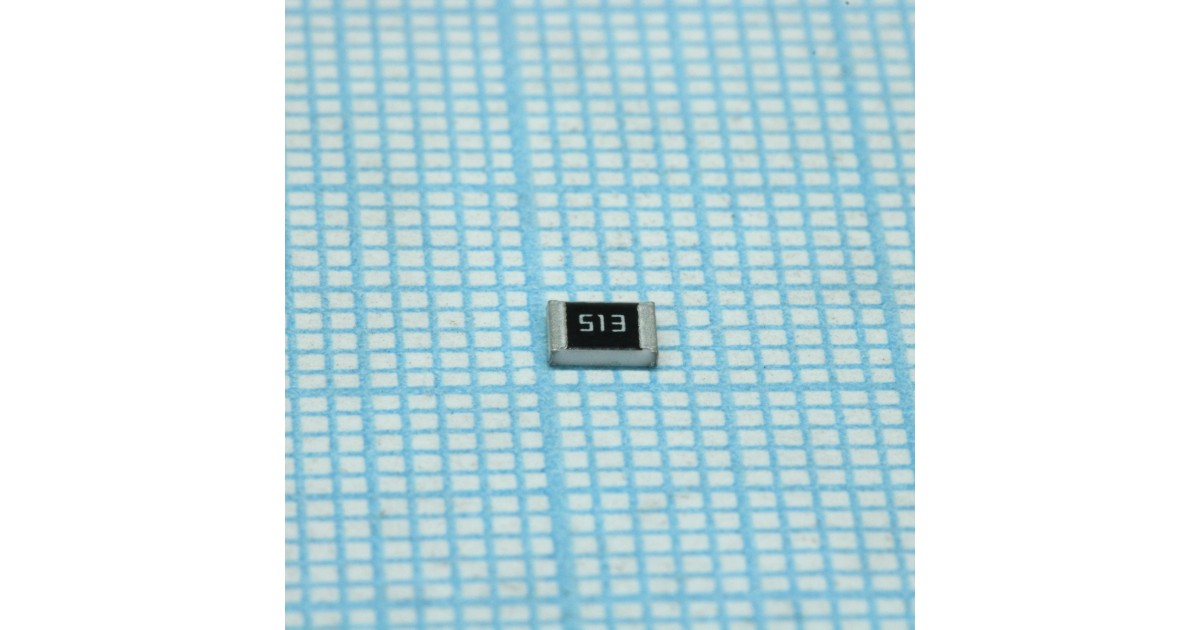 Купить RC1210JR-0751KL YAGEO оптом в Москве