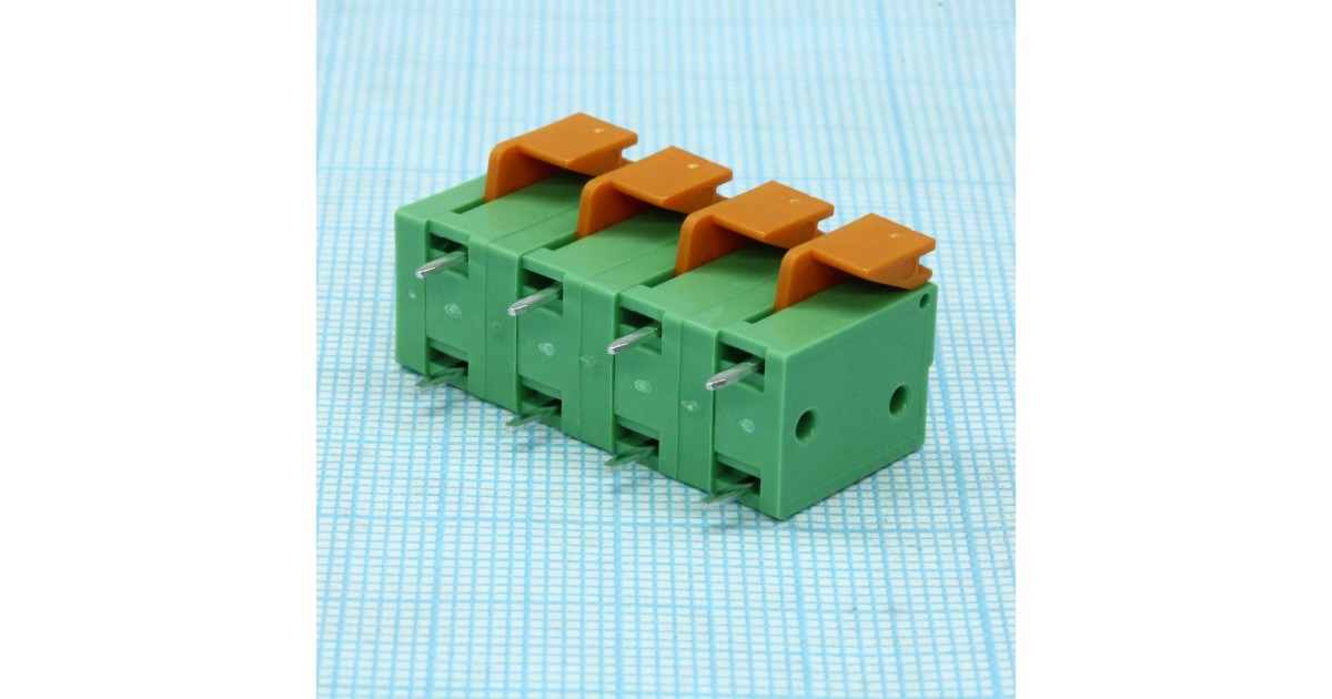 Купить DG142V-7.62-04P-14-00A(H) Degson оптом в Москве