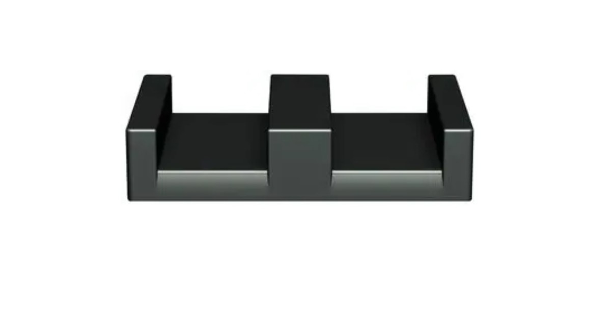 Купить B66311G0250X187 EPCOS оптом в Москве