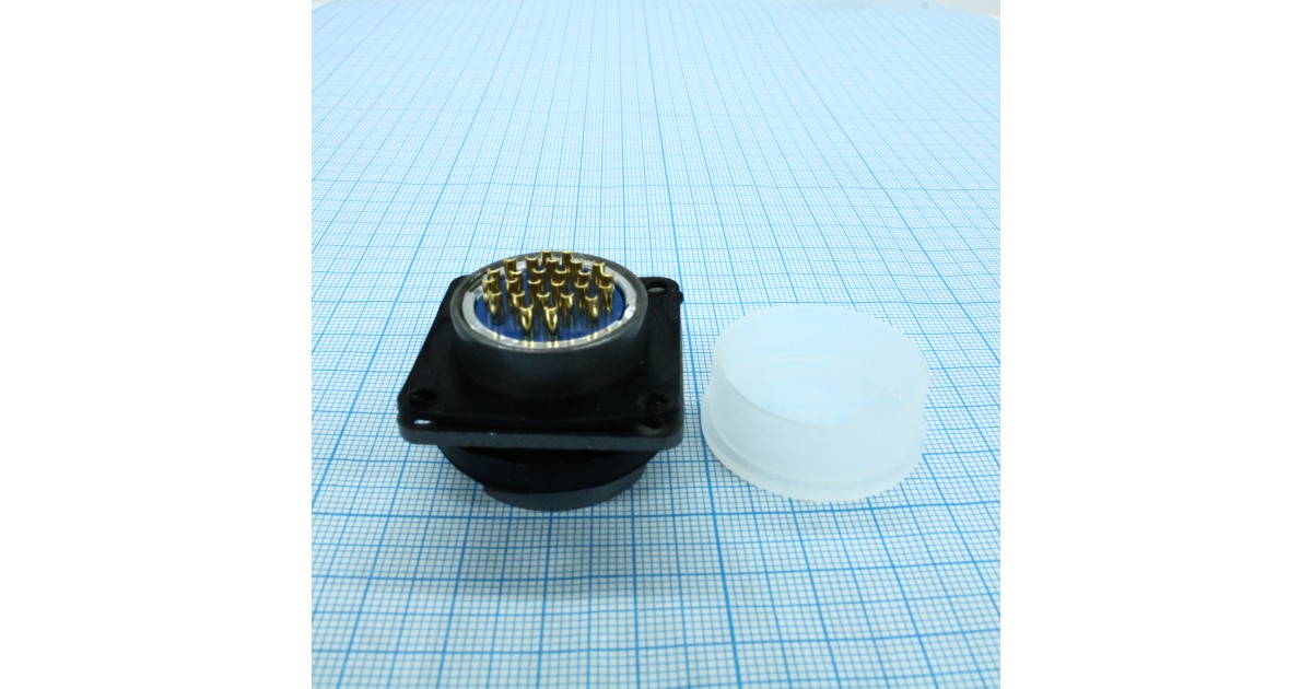 Купить FQ24-26ZJ POL-SUN оптом в Москве