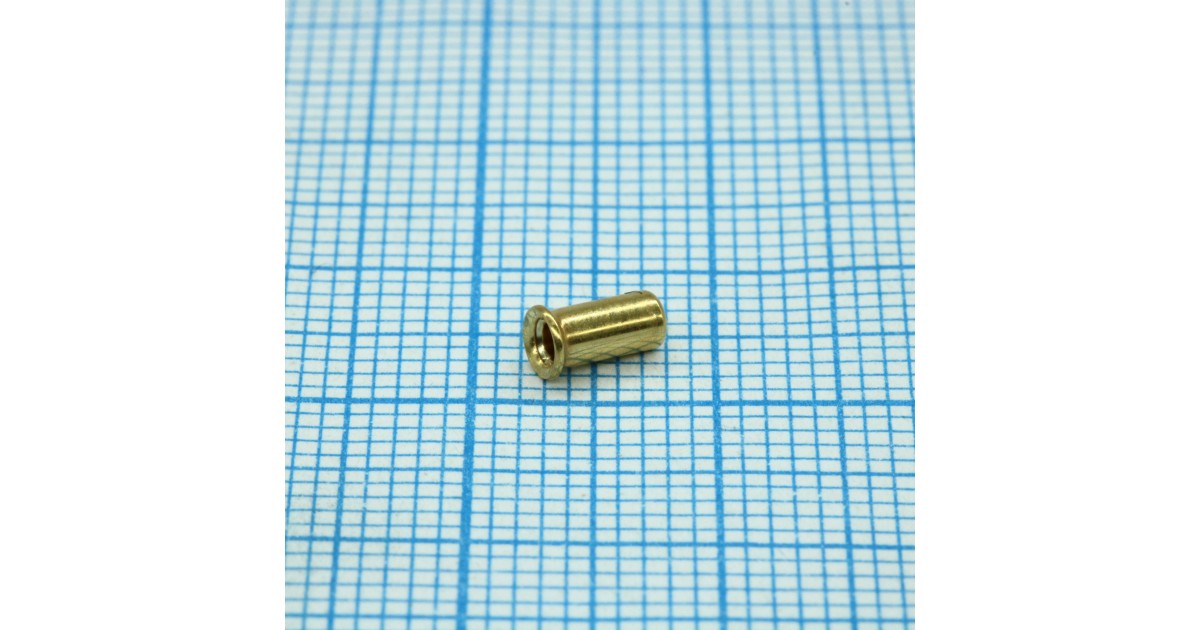 Купить 450-3326-01-03-00 CAMBION оптом в Москве