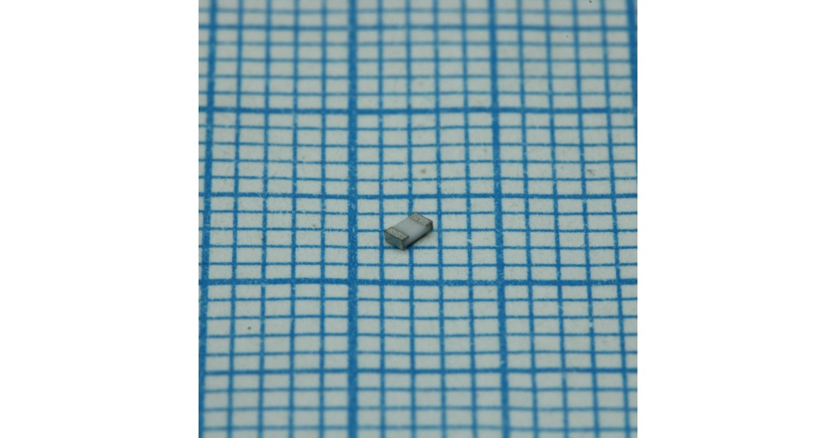 Купить CR-03JL7--150R Viking оптом в Москве