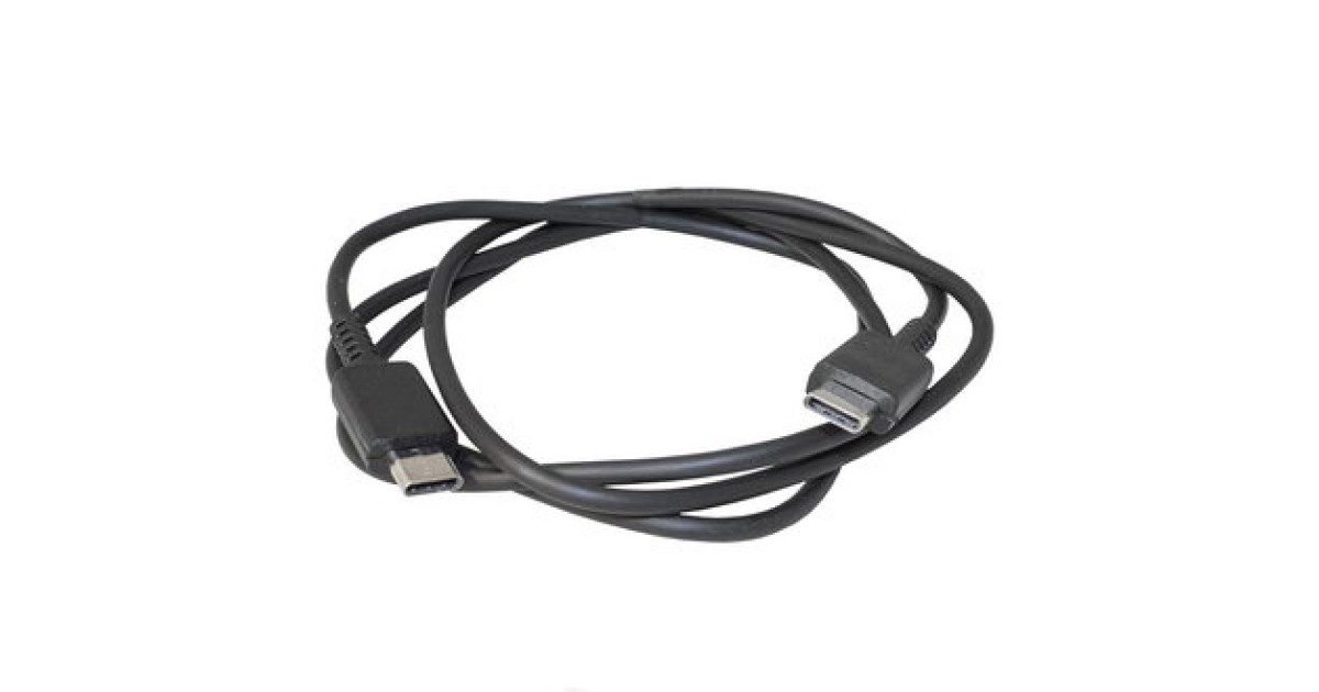 Купить TYPE-C - TYPE-C  1M RUICHI оптом в Москве