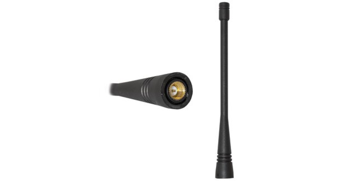 Купить RANT 433-03 SMA-M RUICHI оптом в Москве