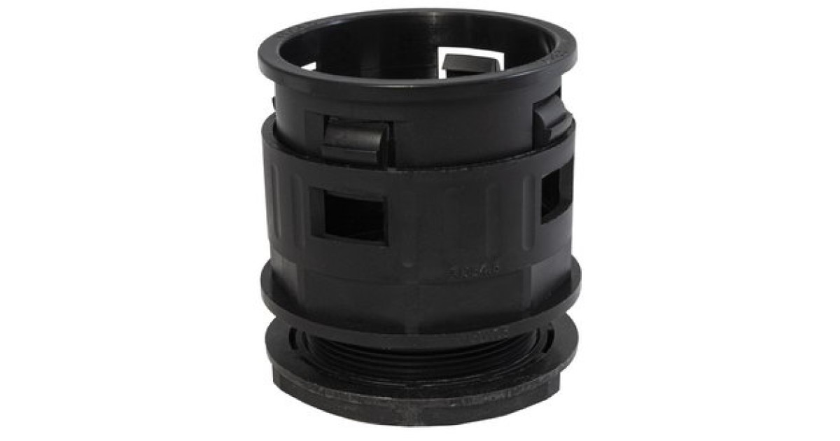 Купить QC-M40-40 RUICHI оптом в Москве