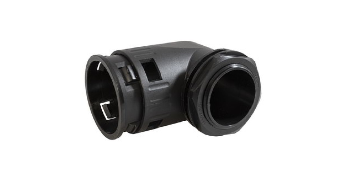 Купить QA-M50-50 RUICHI оптом в Москве