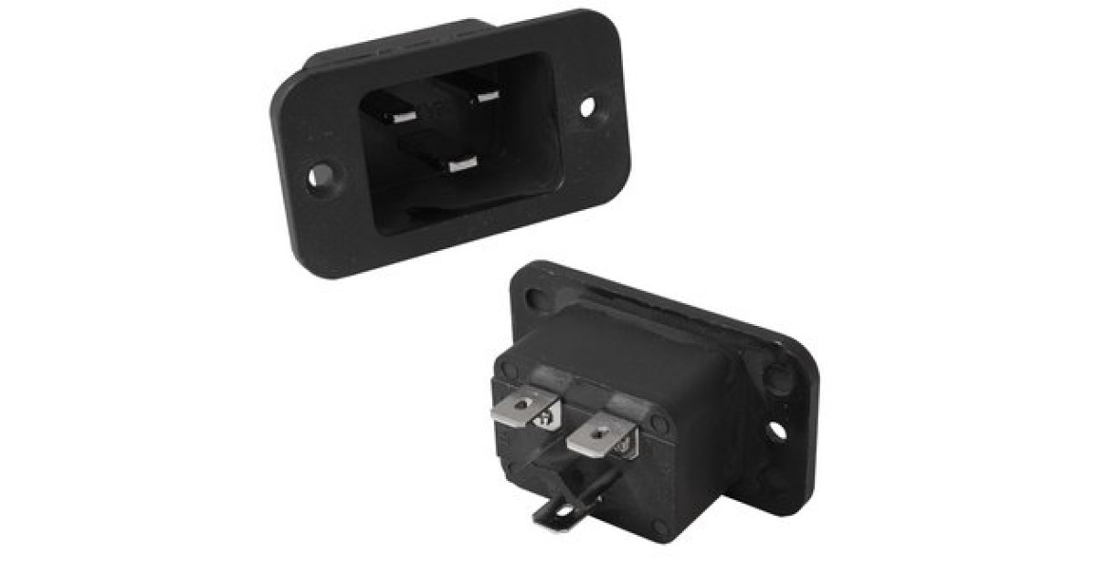 Купить AC-032 RUICHI оптом в Москве