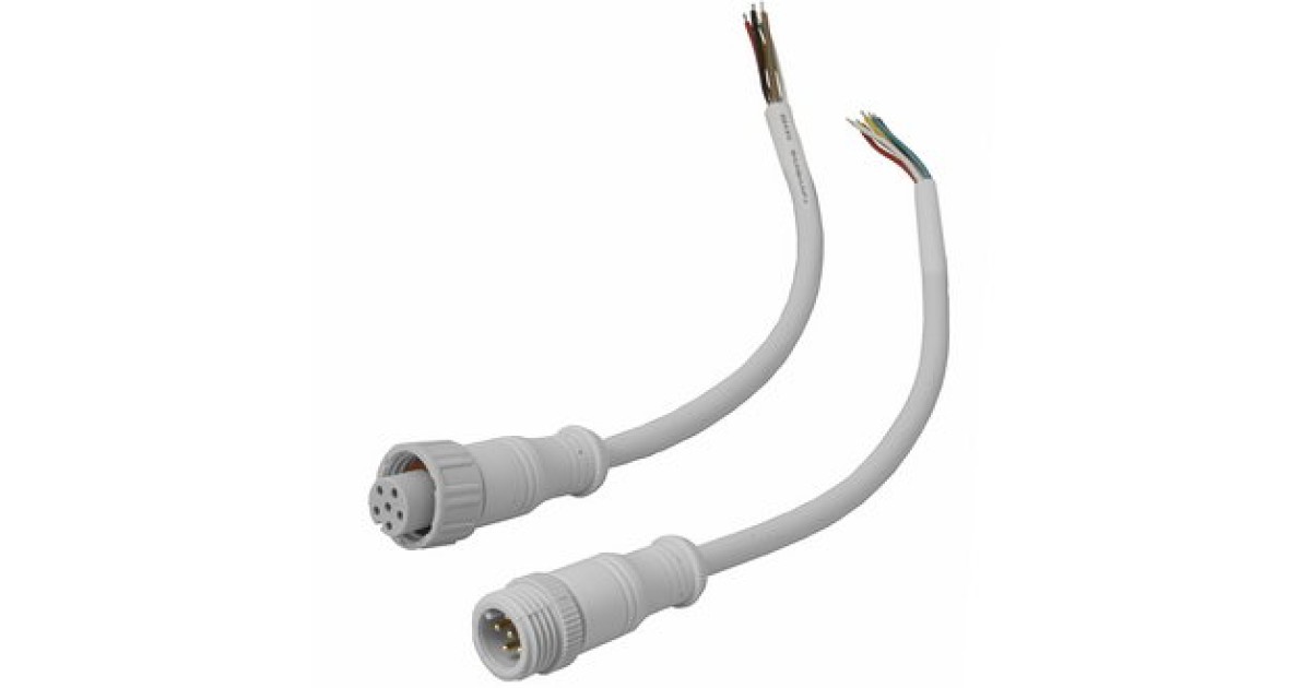 Купить BLHK16-6PW RUICHI оптом в Москве