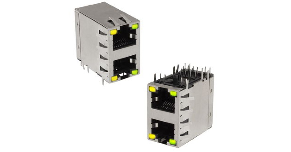 Купить TJ9-8P8-01 LED RUICHI оптом в Москве