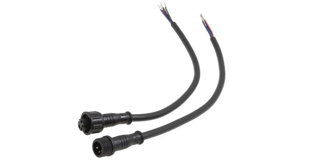 Купить BLHK12-4PB RUICHI оптом в Москве