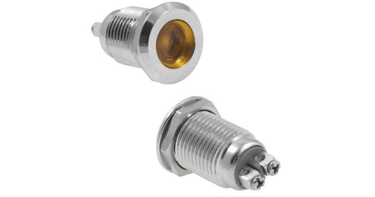 Купить GQ12D-Y RUICHI оптом в Москве