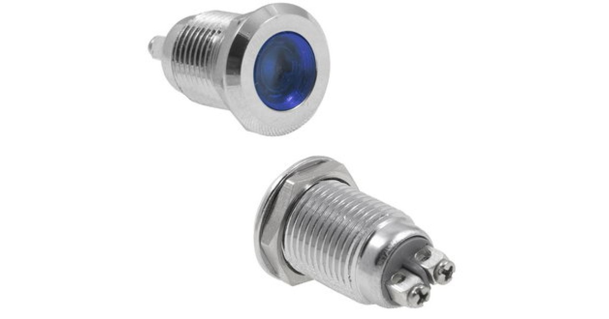 Купить GQ12D-B RUICHI оптом в Москве