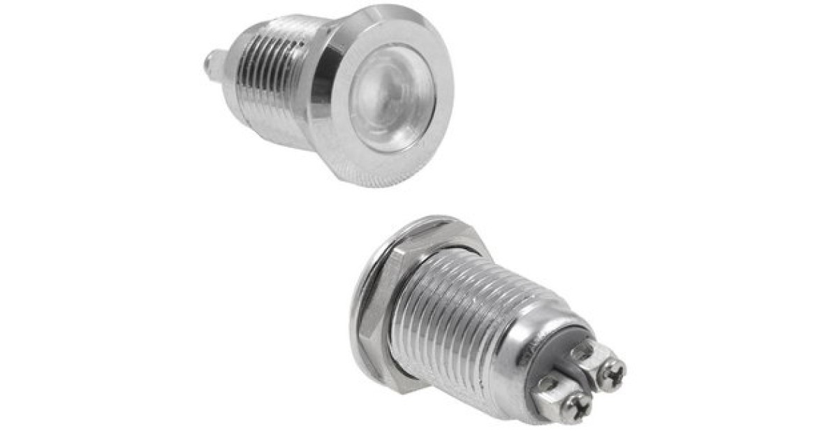 Купить GQ12D-W RUICHI оптом в Москве