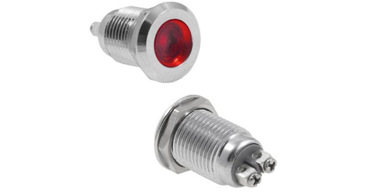 Купить GQ12D-R RUICHI оптом в Москве