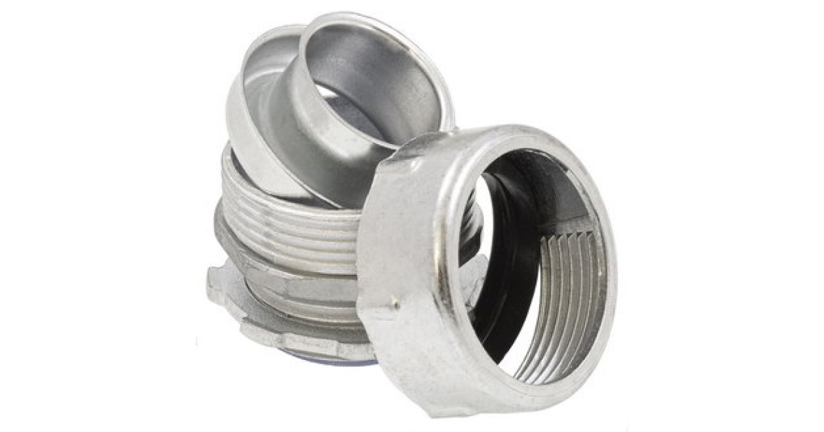 Купить МВ20 ВВОДНАЯ RUICHI оптом в Москве