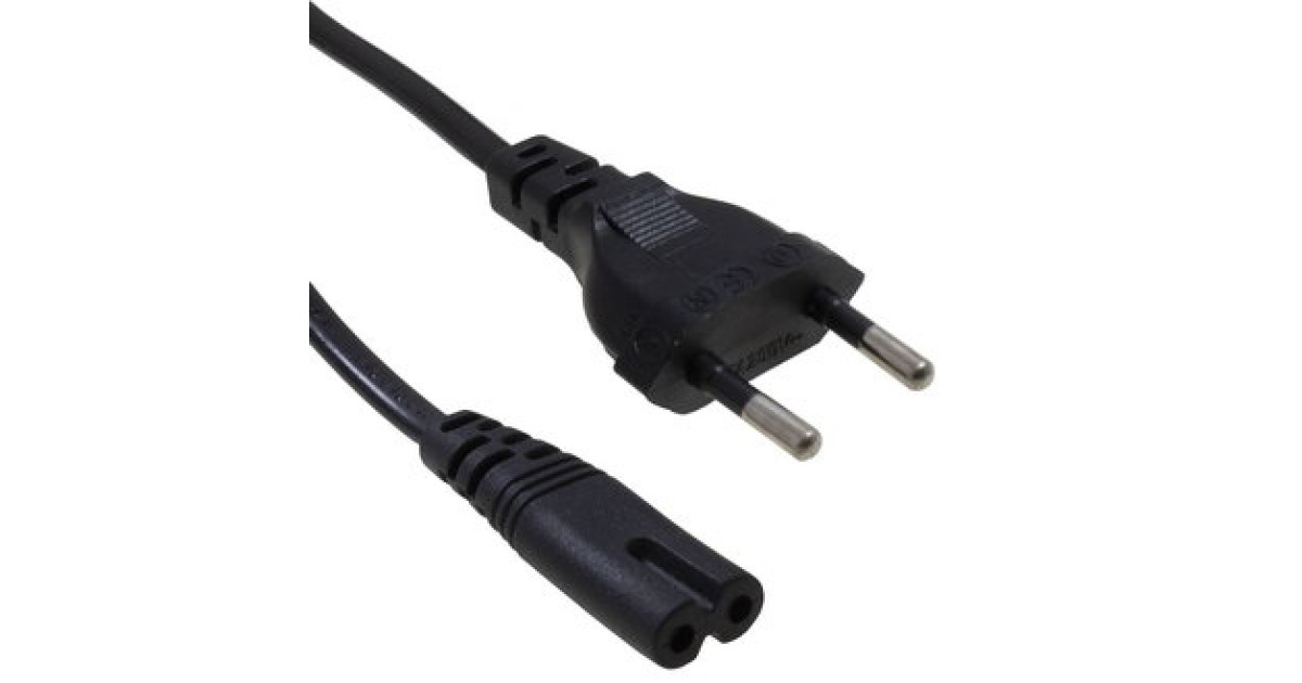 Купить Y001/CEE7/16 5M 2X0.75 BF RUICHI оптом в Москве