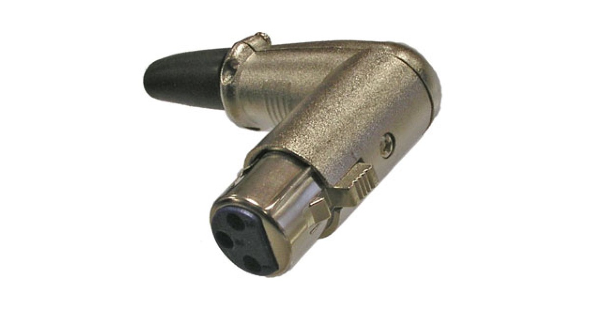 Купить JD-385 RUICHI оптом в Москве