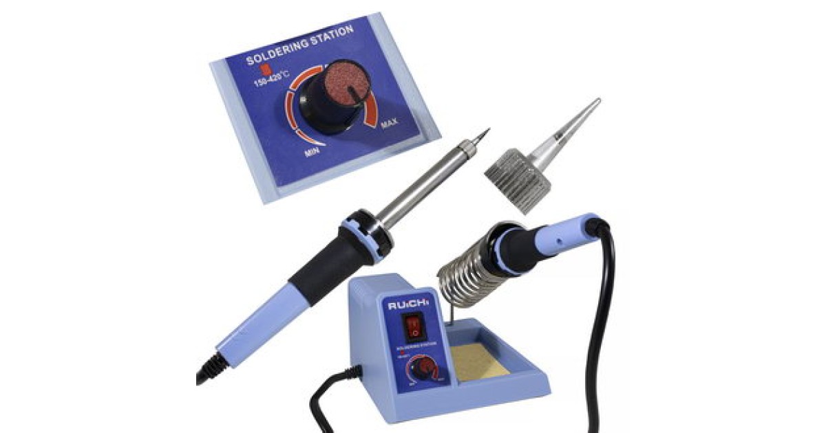 Купить SM-936D RUICHI оптом в Москве