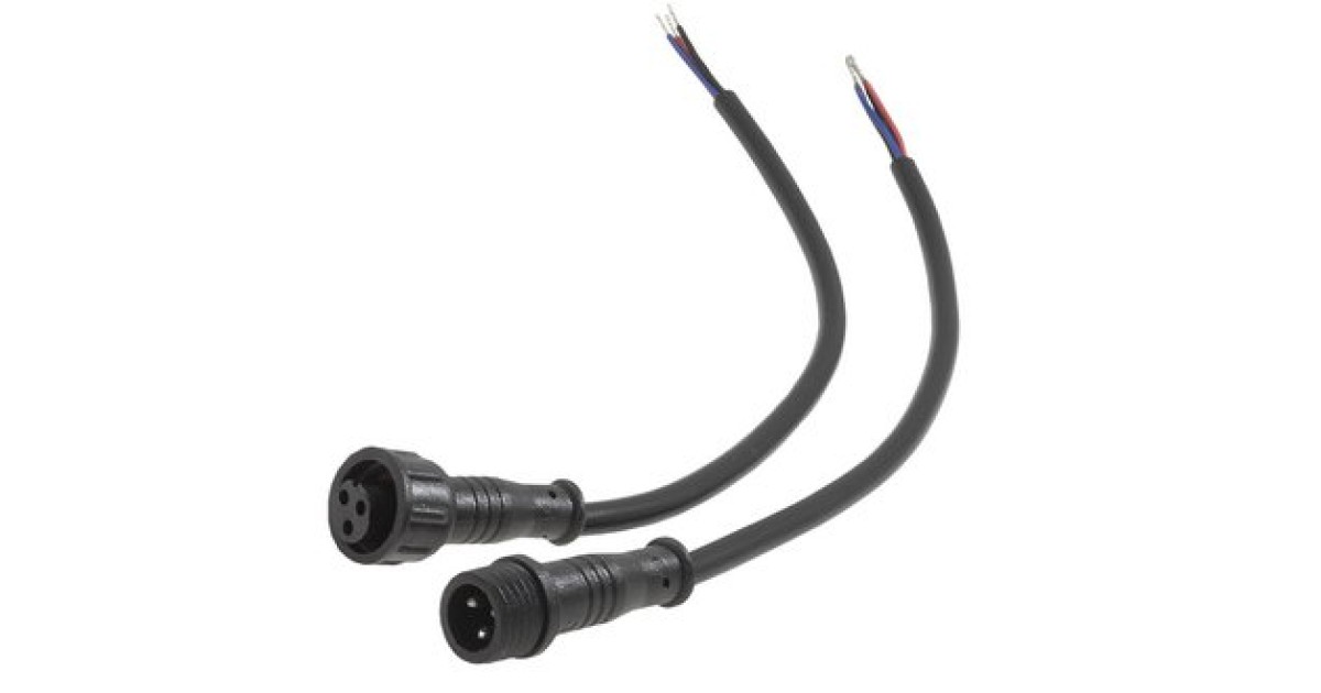 Купить BLHK12-3PB RUICHI оптом в Москве