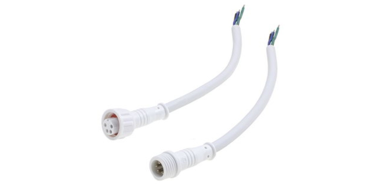 Купить BLHK12-4PW RUICHI оптом в Москве