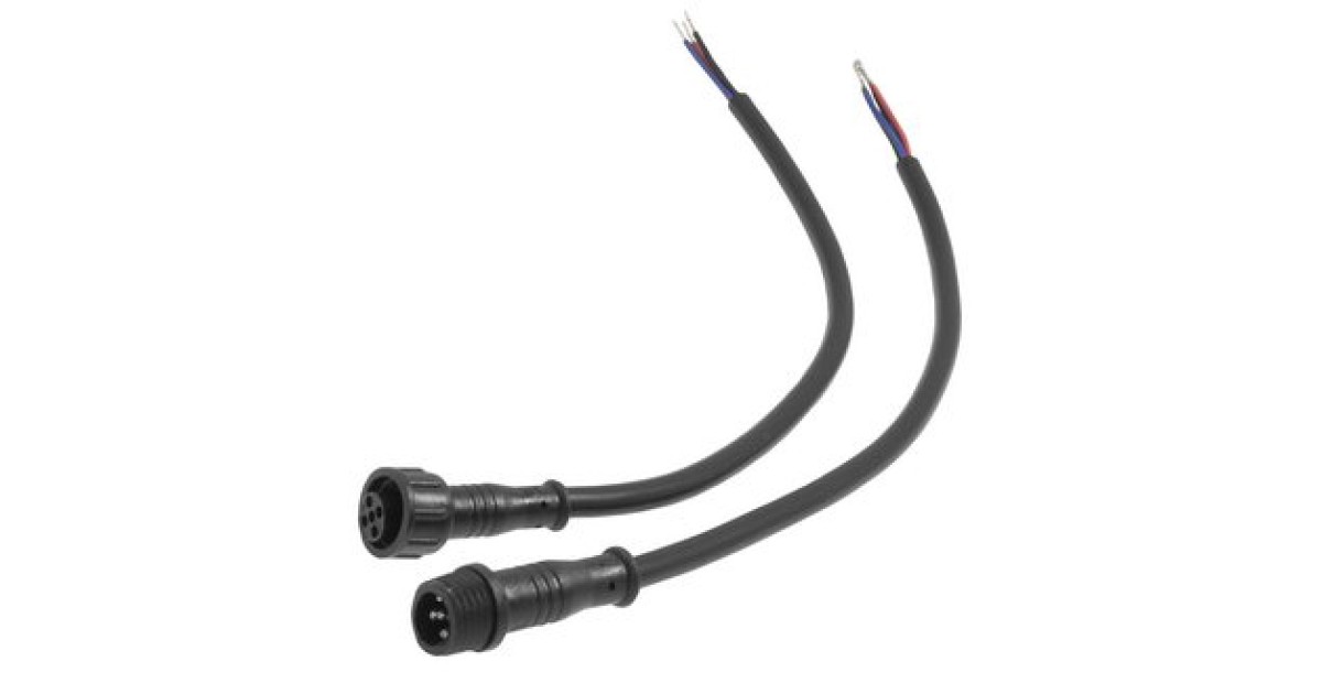 Купить BLHK12-5PB RUICHI оптом в Москве