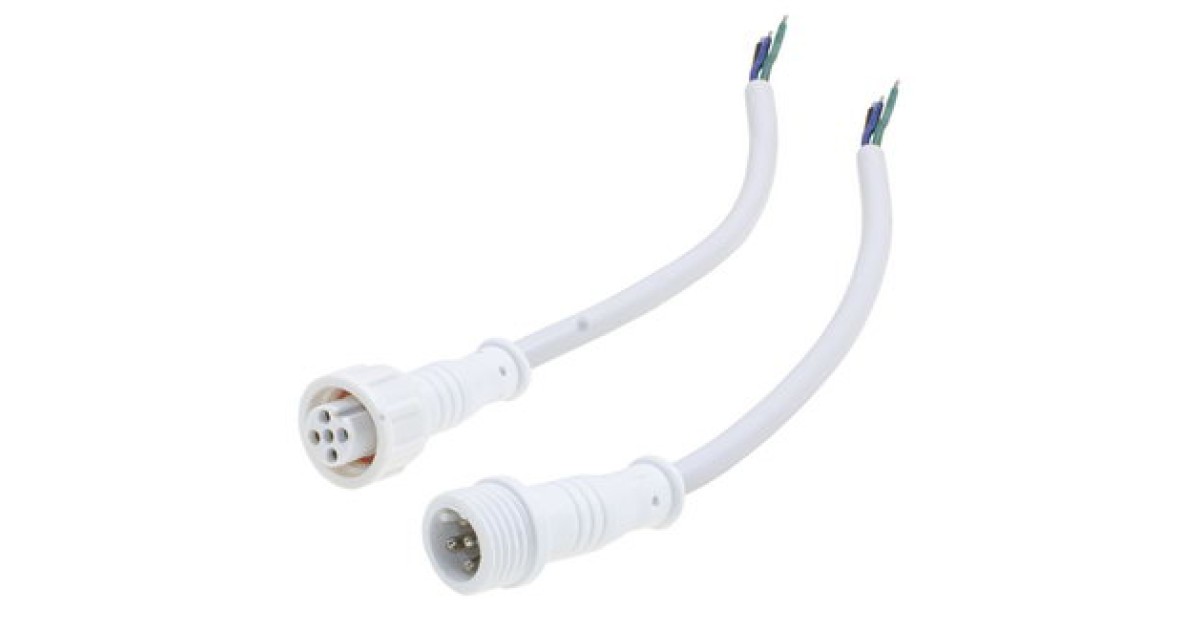 Купить BLHK12-5PW RUICHI оптом в Москве