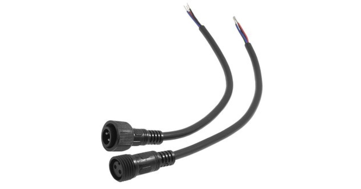 Купить BLHK20-2PB RUICHI оптом в Москве