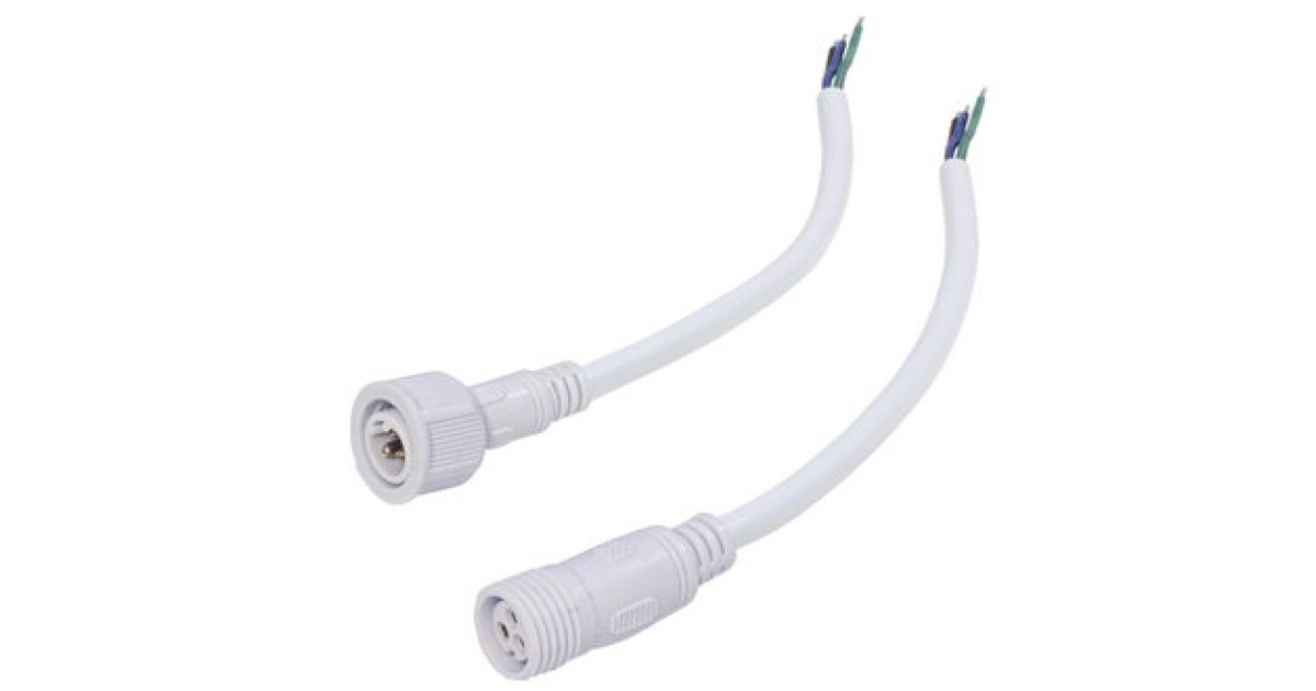 Купить 3PIN WP*3 L=40 D=13MM 3*0.3MM2 RUICHI оптом в Москве