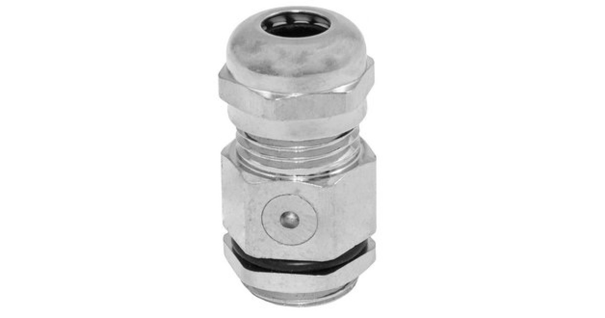 Купить MG16 (4-8) VENT BRASS RUICHI оптом в Москве