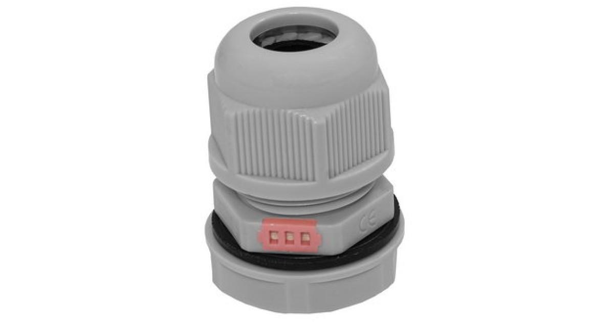 Купить MG16 (6-10) VENT GREY RUICHI оптом в Москве