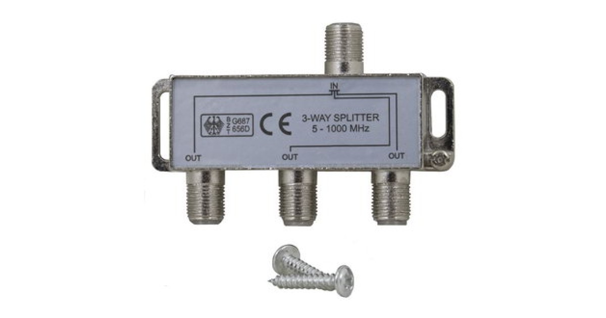Купить RSTV306F RUICHI оптом в Москве
