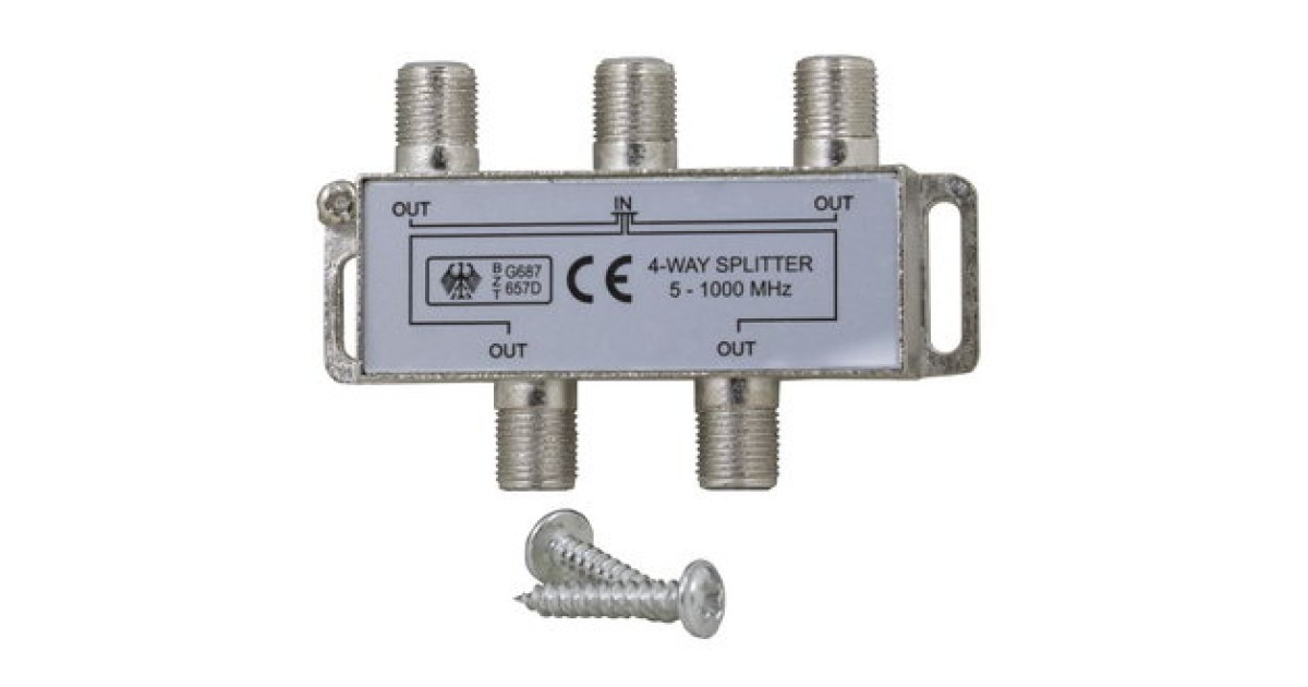 Купить RSTV408F RUICHI оптом в Москве