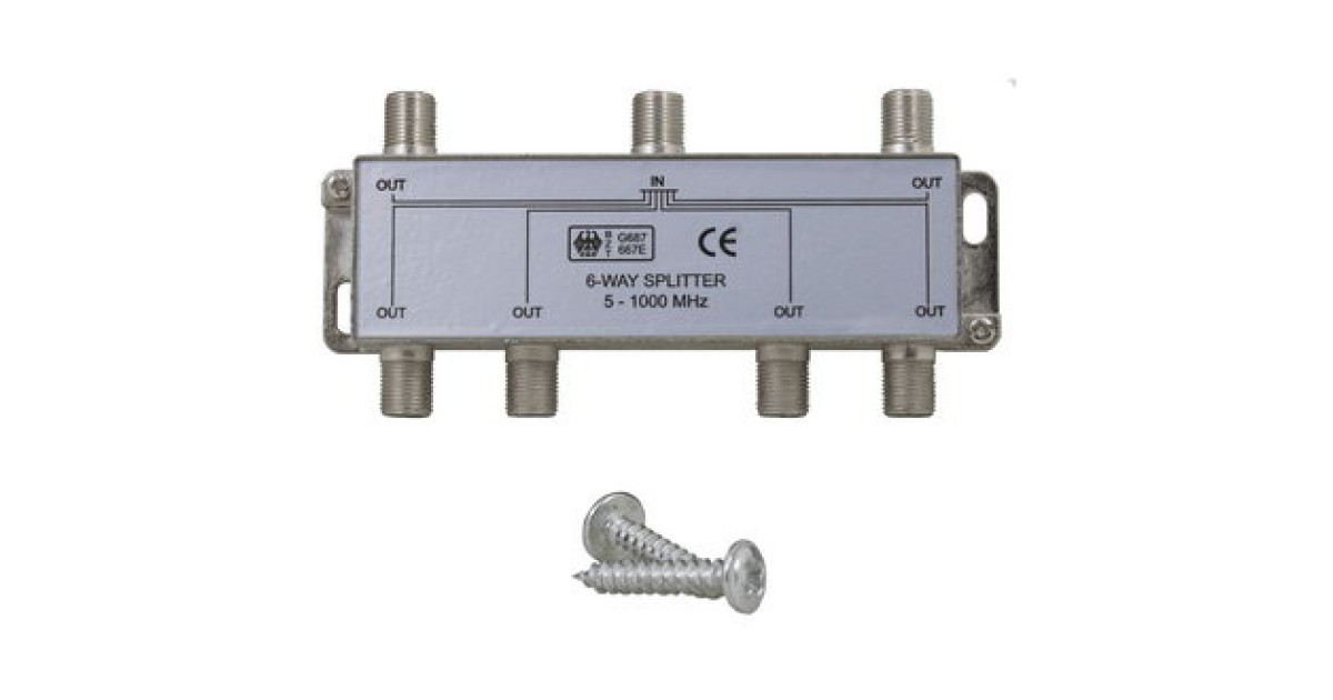 Купить RSTV611F RUICHI оптом в Москве