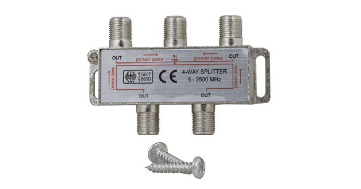 Купить RSSAT408F RUICHI оптом в Москве