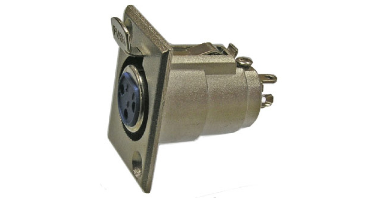 Купить JD-394 / AUB-81 RUICHI оптом в Москве