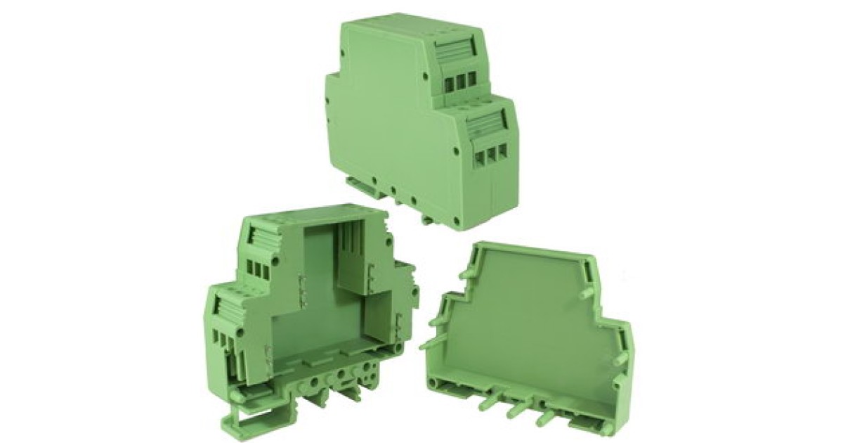 Купить TC-603 RUICHI оптом в Москве