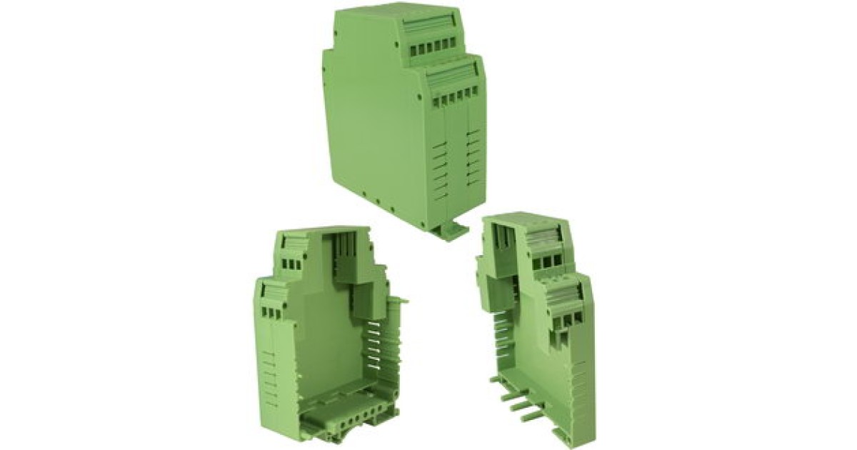 Купить TC-604 RUICHI оптом в Москве